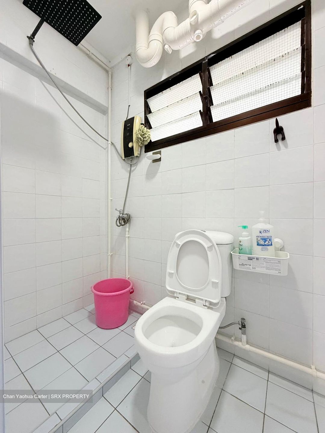 Blk 621 Woodlands Drive 52 (Woodlands), HDB 4 Rooms #589872951